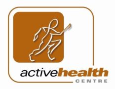 Active Health Centre