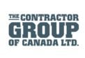 The Contractor Group