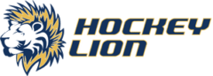Hockey-Lion