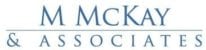 MMcKay & Associates