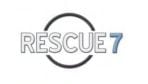 Rescue-7-logo-small