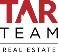 tar-team-logo