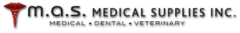 mas-medical