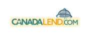 CanadaLendLogo