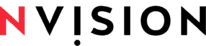 NVI_logo_black